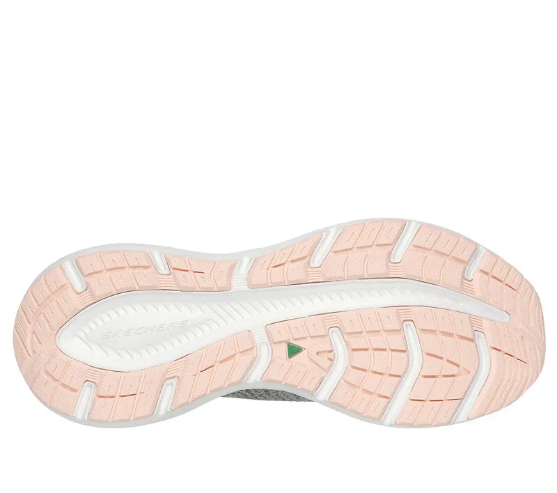 SKECHERS Women's Slip-ins Relaxed Fit: Edgeride 150470