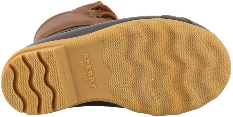 Sperry Kids' Port Boot
