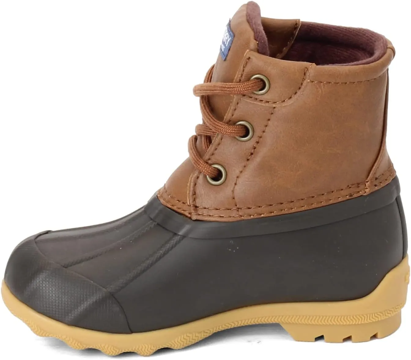 Sperry Kids' Port Boot