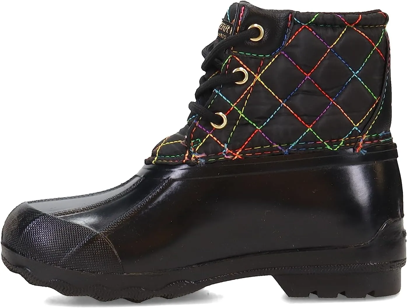 Sperry Kids' Port Boot