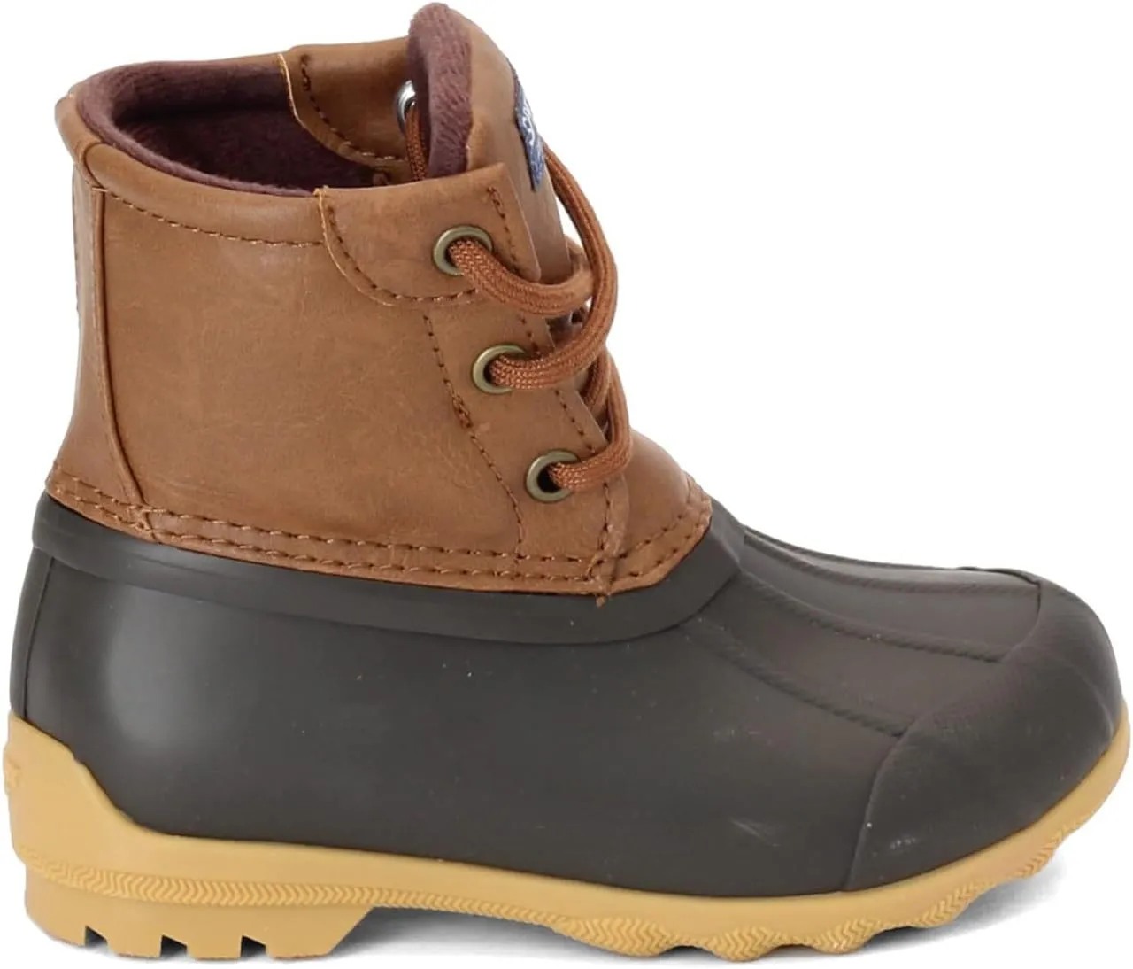 Sperry Kids' Port Boot