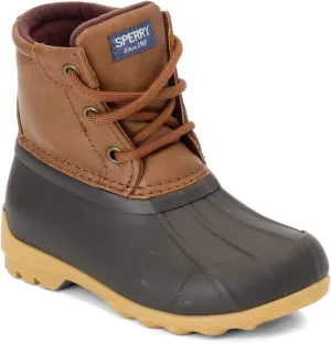 Sperry Kids' Port Boot