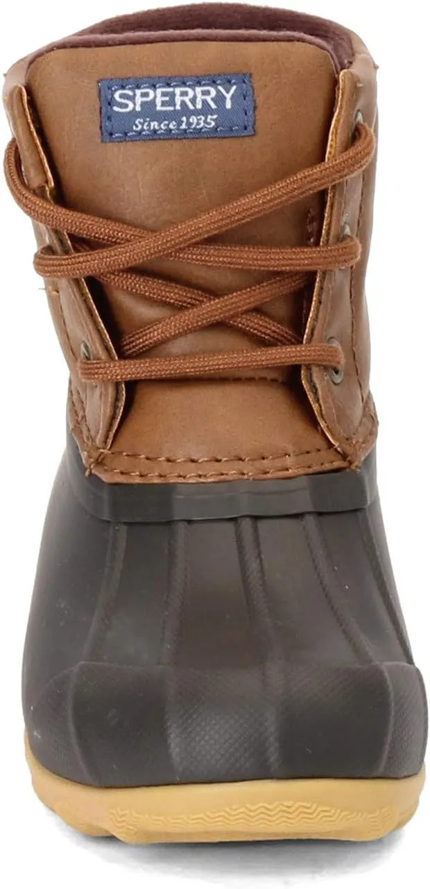 Sperry Kids' Port Boot