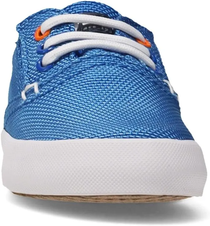Sperry Unisex-Child Bodie Washable Jr. Sneaker