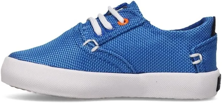 Sperry Unisex-Child Bodie Washable Jr. Sneaker