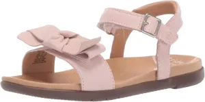 Stride Rite Girl's SRTech Savannah Sandal