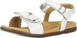 Stride Rite Girl's SRTech Savannah Sandal