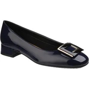 The Flexx Long Jump Court Shoe
