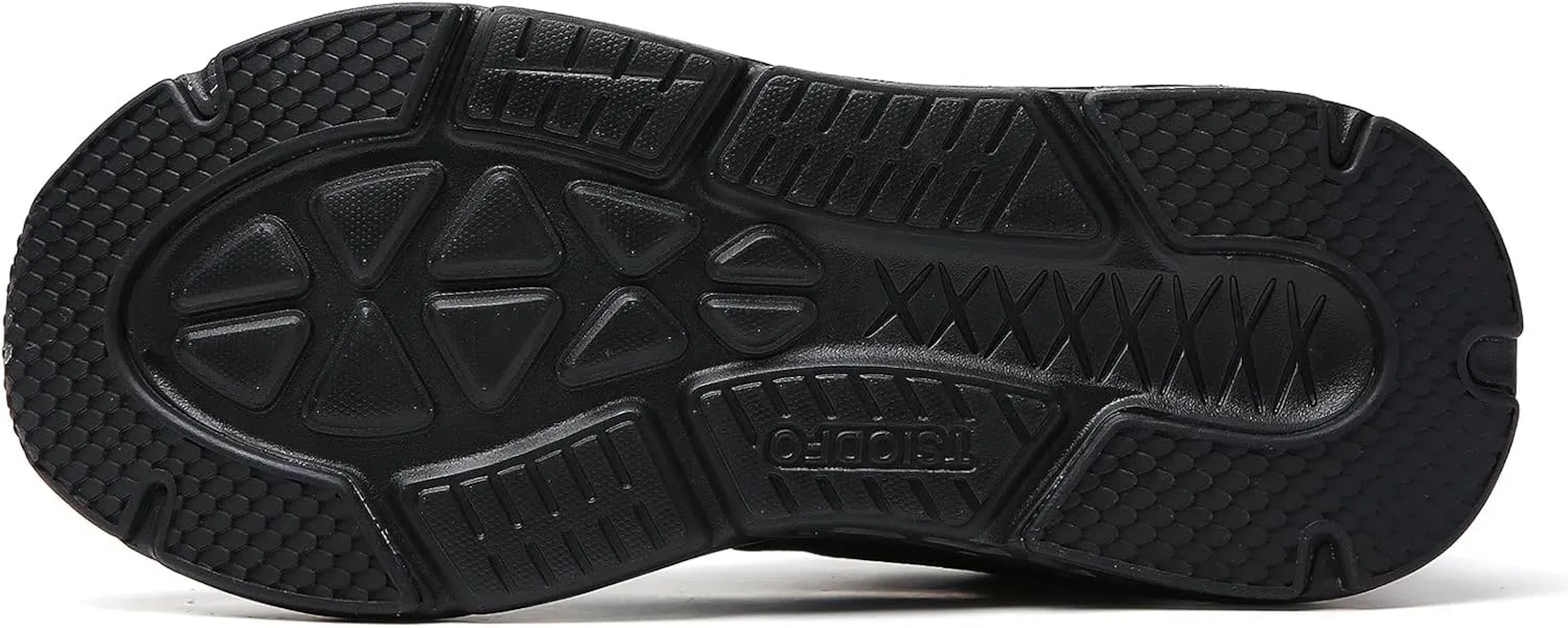 TSIODFO Women Athletic Walking Shoes Fashion Sneakers
