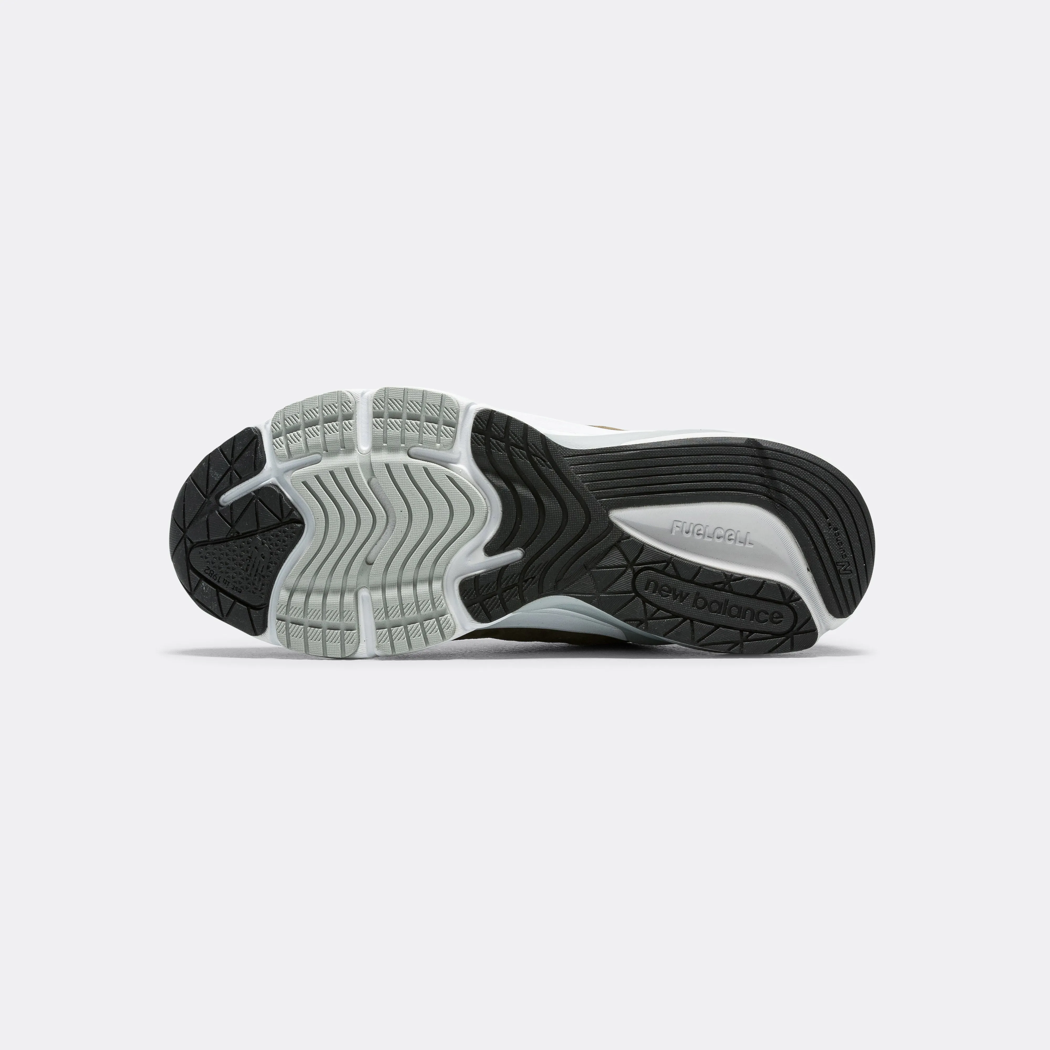 U990OG6