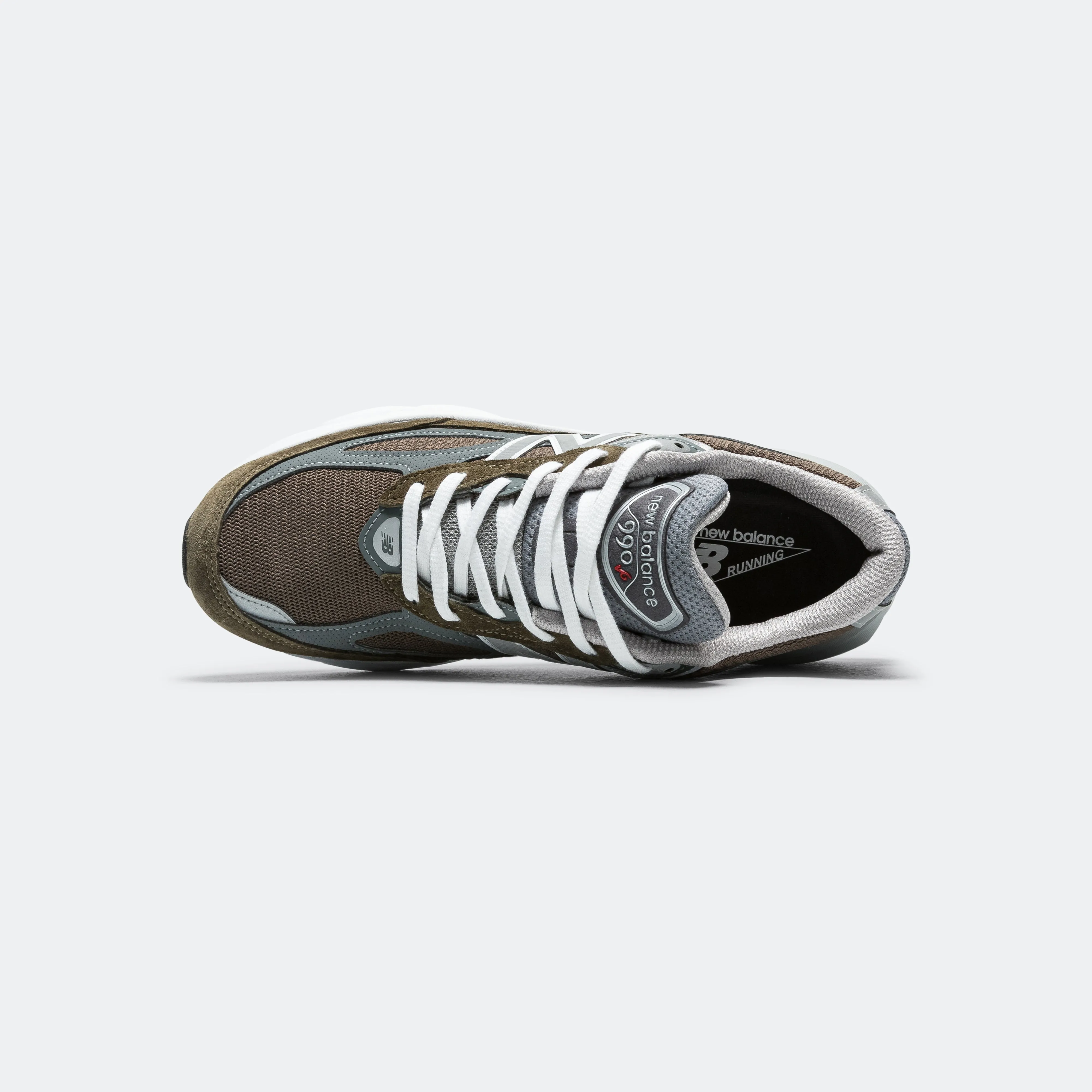 U990OG6
