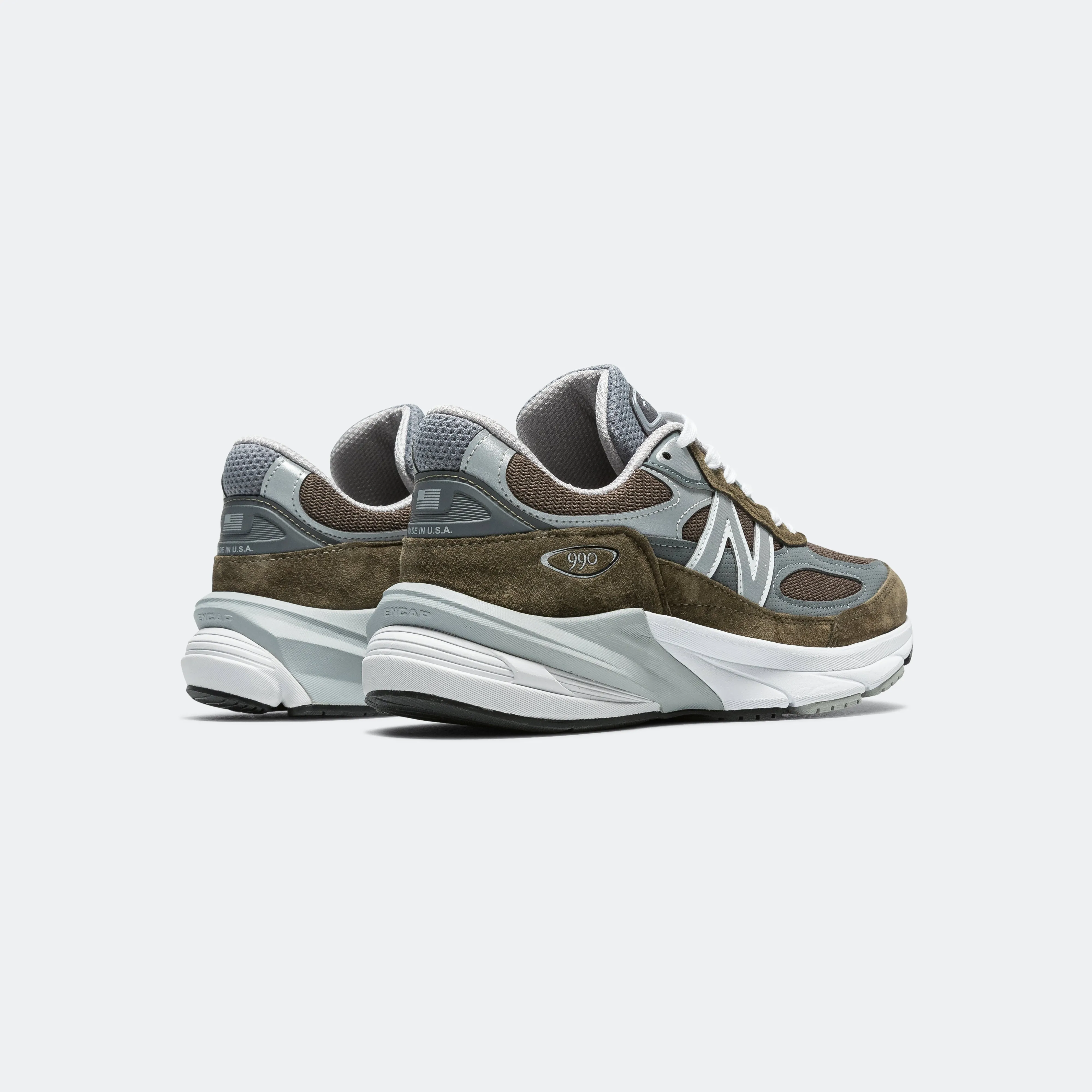 U990OG6