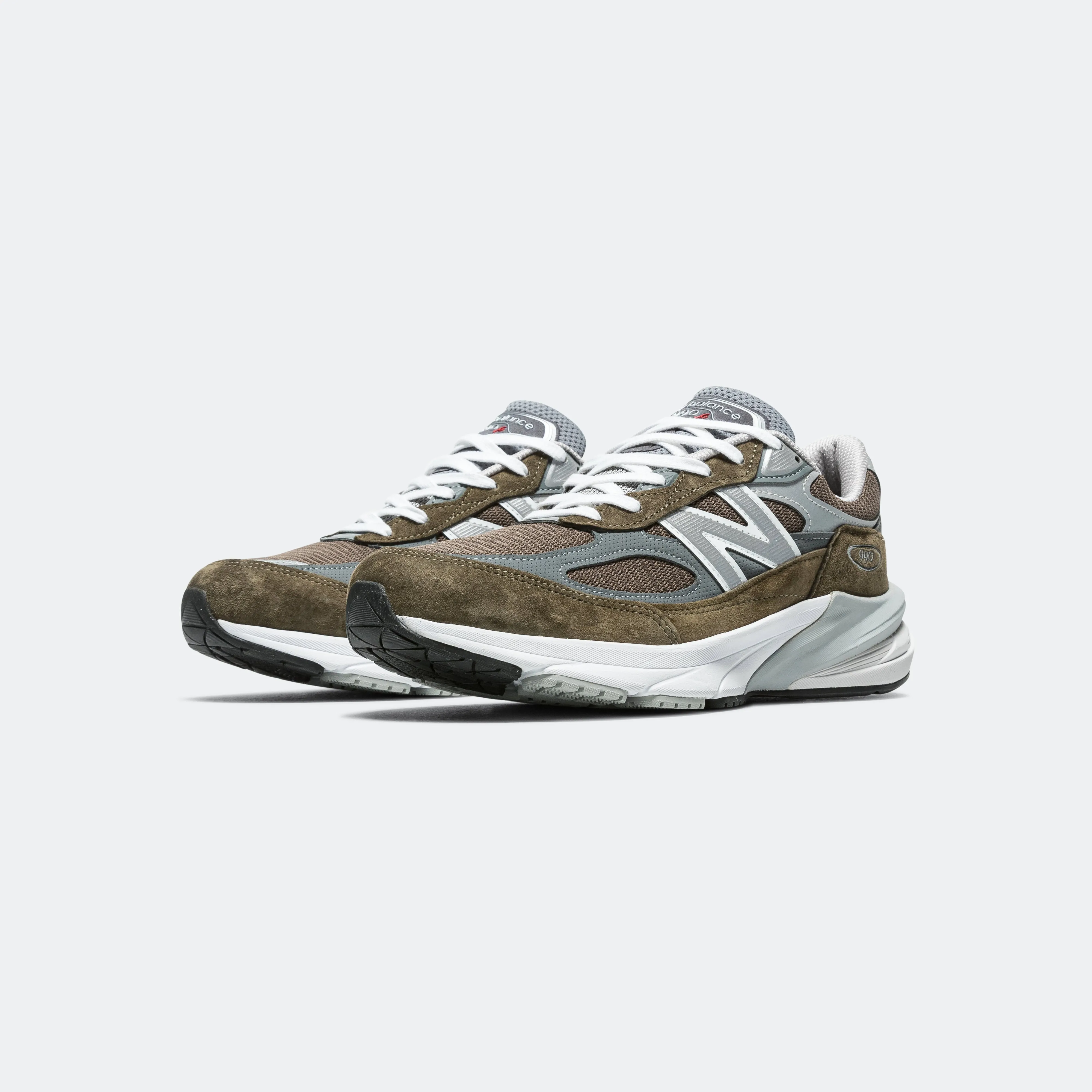 U990OG6