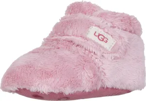 UGG Baby Bixbee and Lovey Bootie