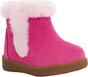 UGG Baby-Girl's Mallya Fashion Boot