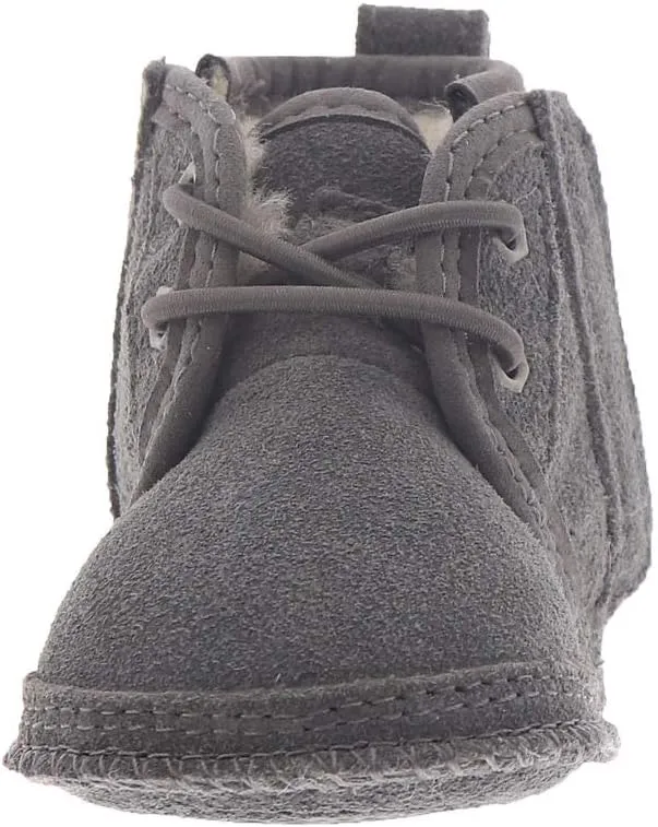 UGG Baby Neumel Boot