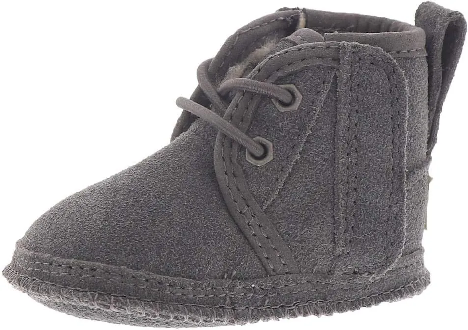 UGG Baby Neumel Boot
