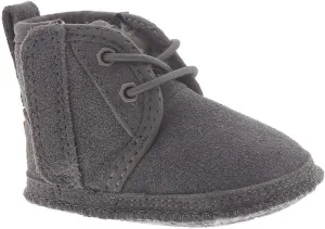 UGG Baby Neumel Boot