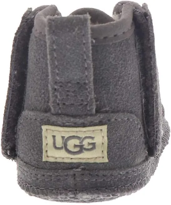 UGG Baby Neumel Boot
