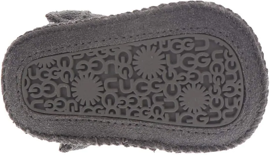 UGG Baby Neumel Boot