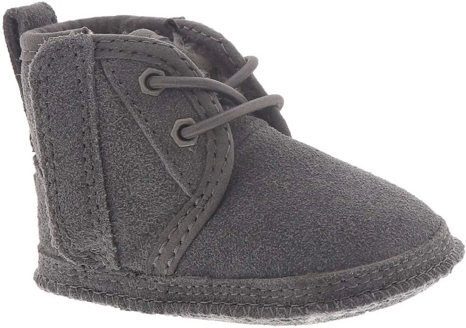 UGG Baby Neumel Boot