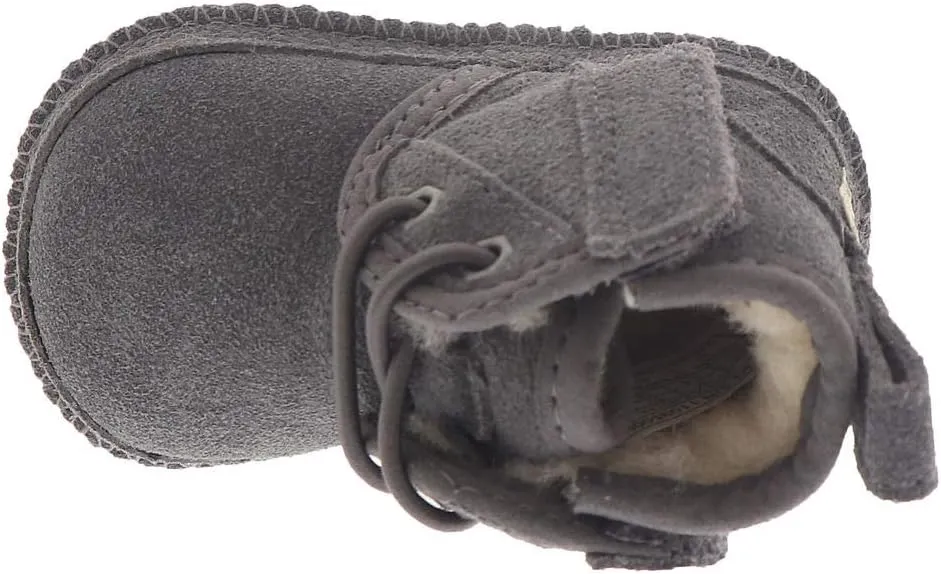 UGG Baby Neumel Boot
