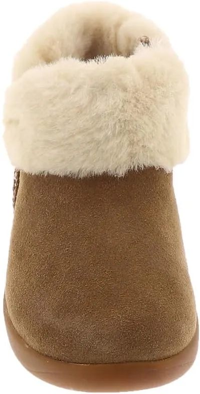 UGG Girls' Dreamee Boot