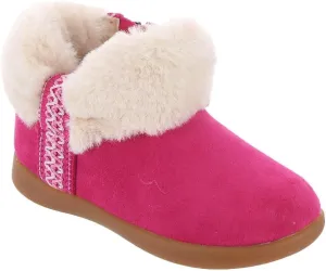 UGG Girls' Dreamee Boot
