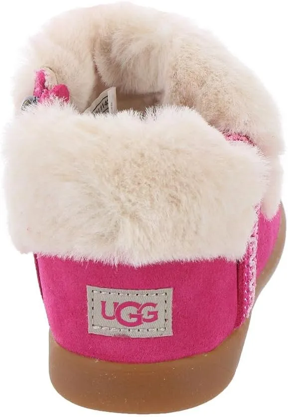 UGG Girls' Dreamee Boot