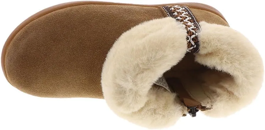 UGG Girls' Dreamee Boot