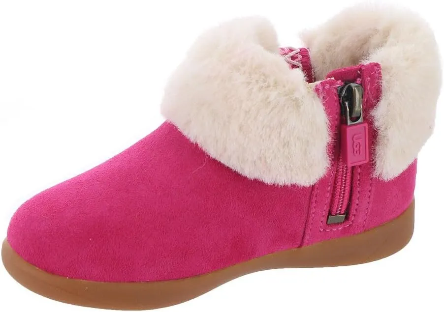 UGG Girls' Dreamee Boot