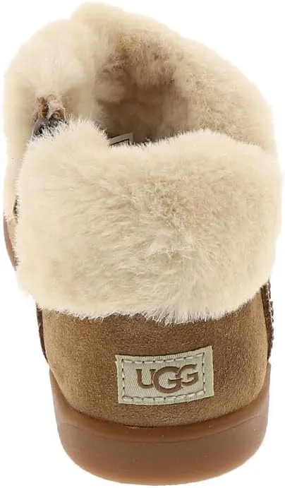 UGG Girls' Dreamee Boot