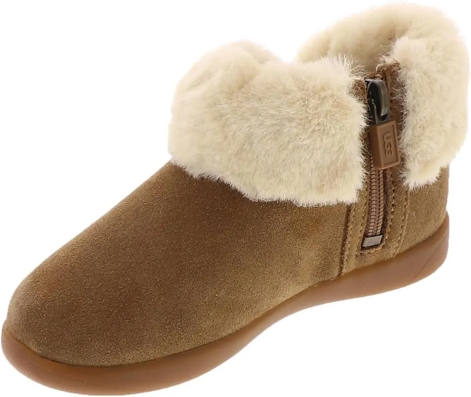 UGG Girls' Dreamee Boot
