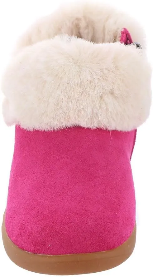 UGG Girls' Dreamee Boot