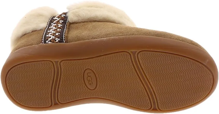 UGG Girls' Dreamee Boot