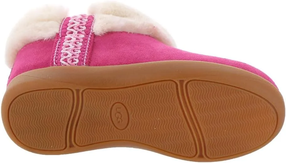 UGG Girls' Dreamee Boot