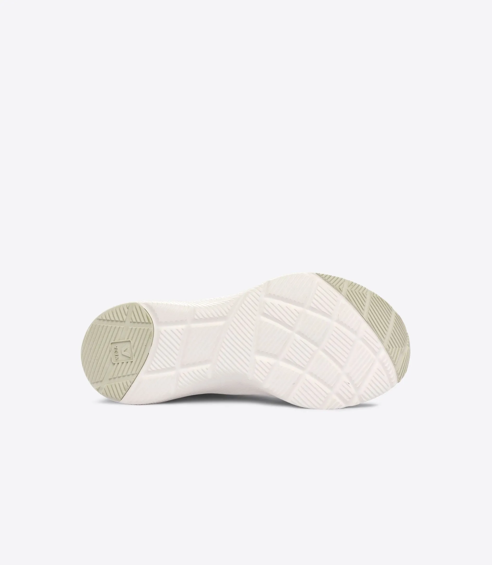 VEJA - Impala Engineered Mesh FROST