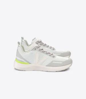 VEJA - Impala Engineered Mesh FROST