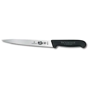 Victorinox 8" Fillet Knife Flexible