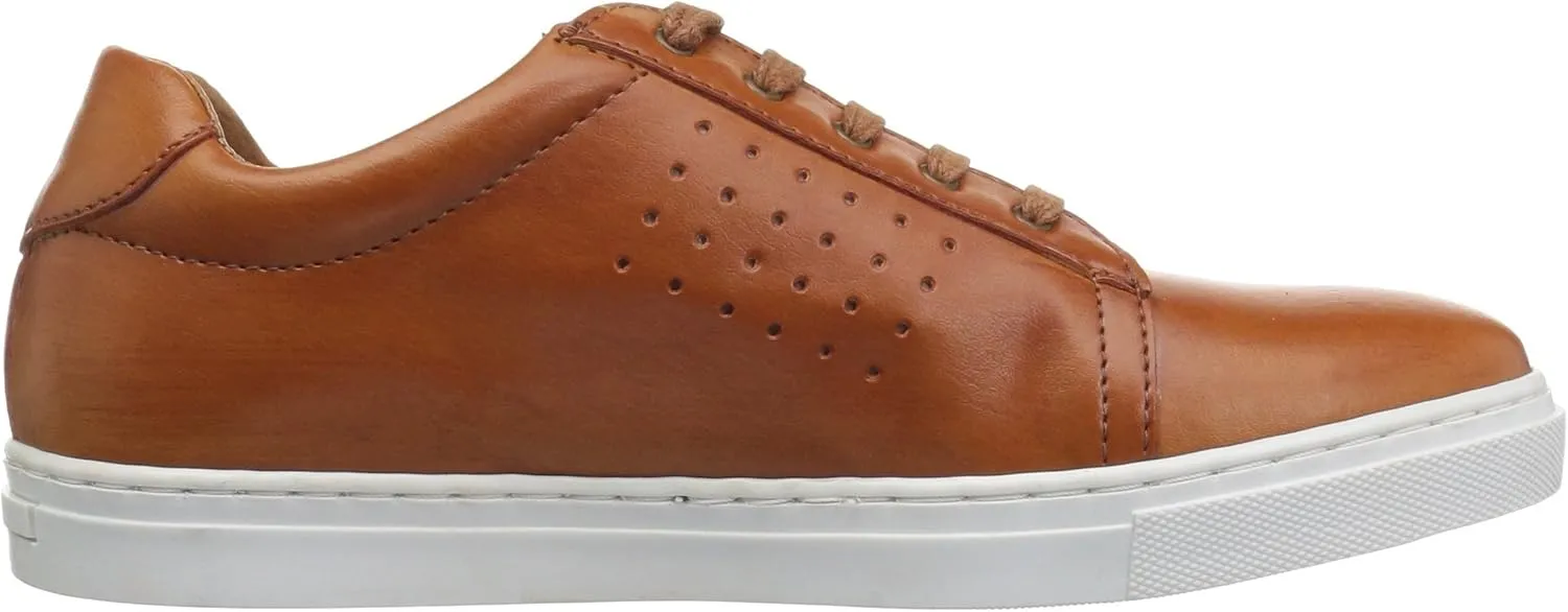Vince Camuto Baby-Boy's Grafte Sneaker