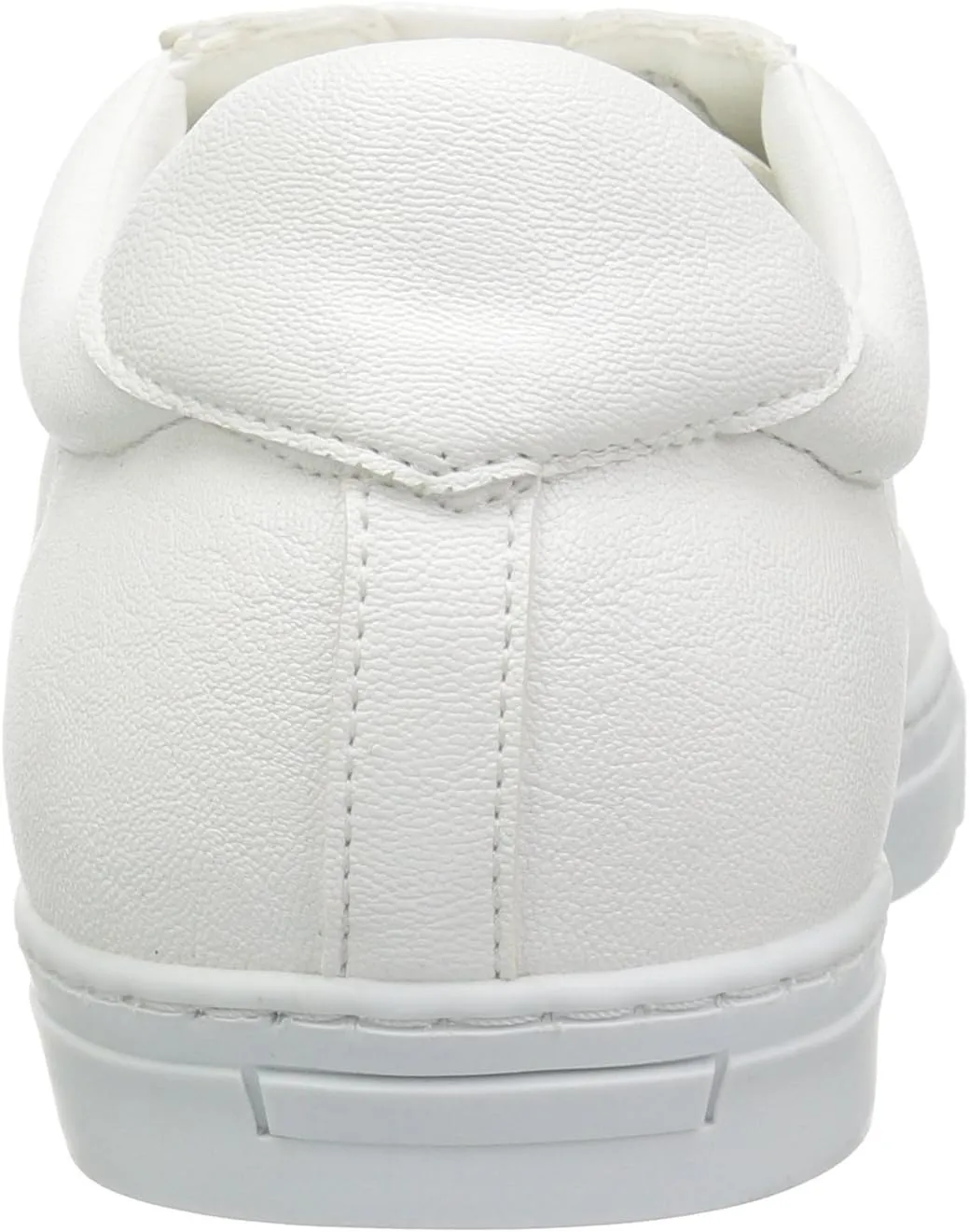 Vince Camuto Baby-Boy's Grafte Sneaker