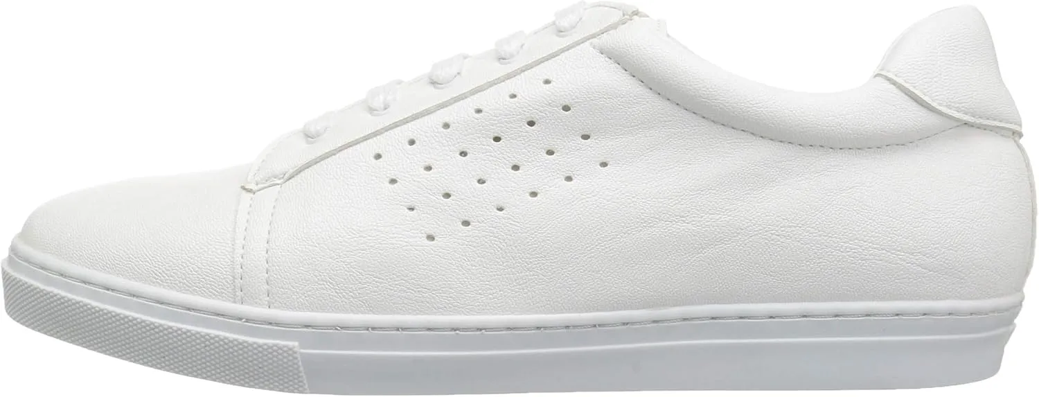 Vince Camuto Baby-Boy's Grafte Sneaker