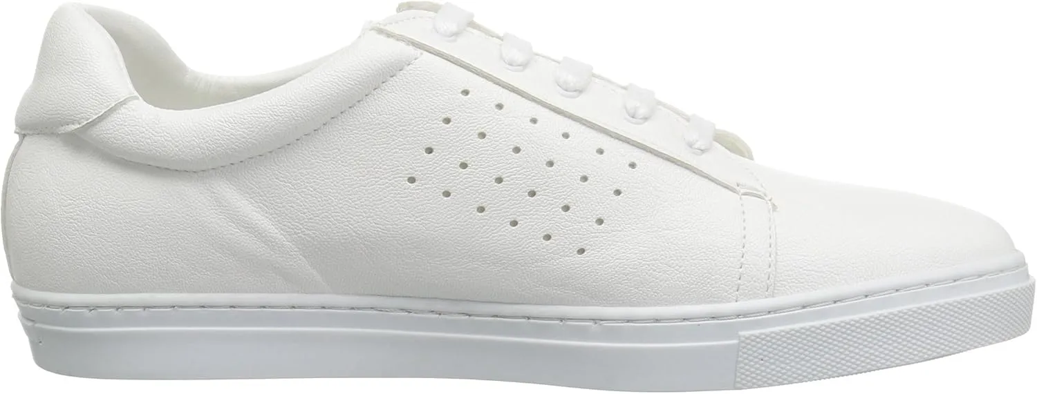 Vince Camuto Baby-Boy's Grafte Sneaker