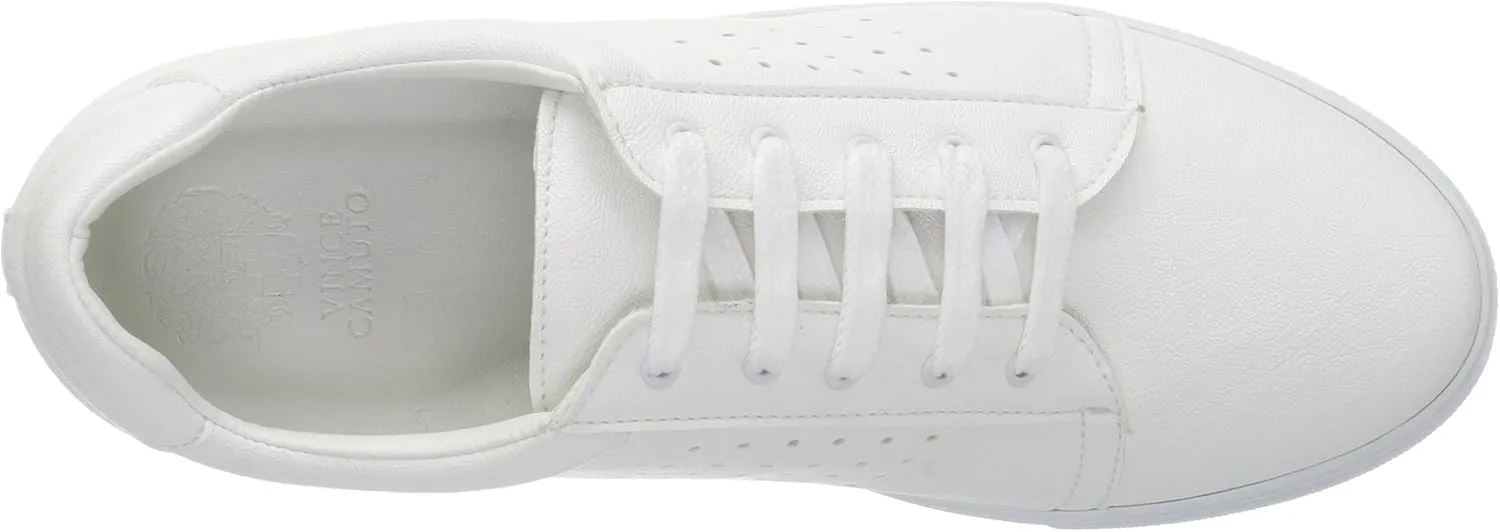 Vince Camuto Baby-Boy's Grafte Sneaker