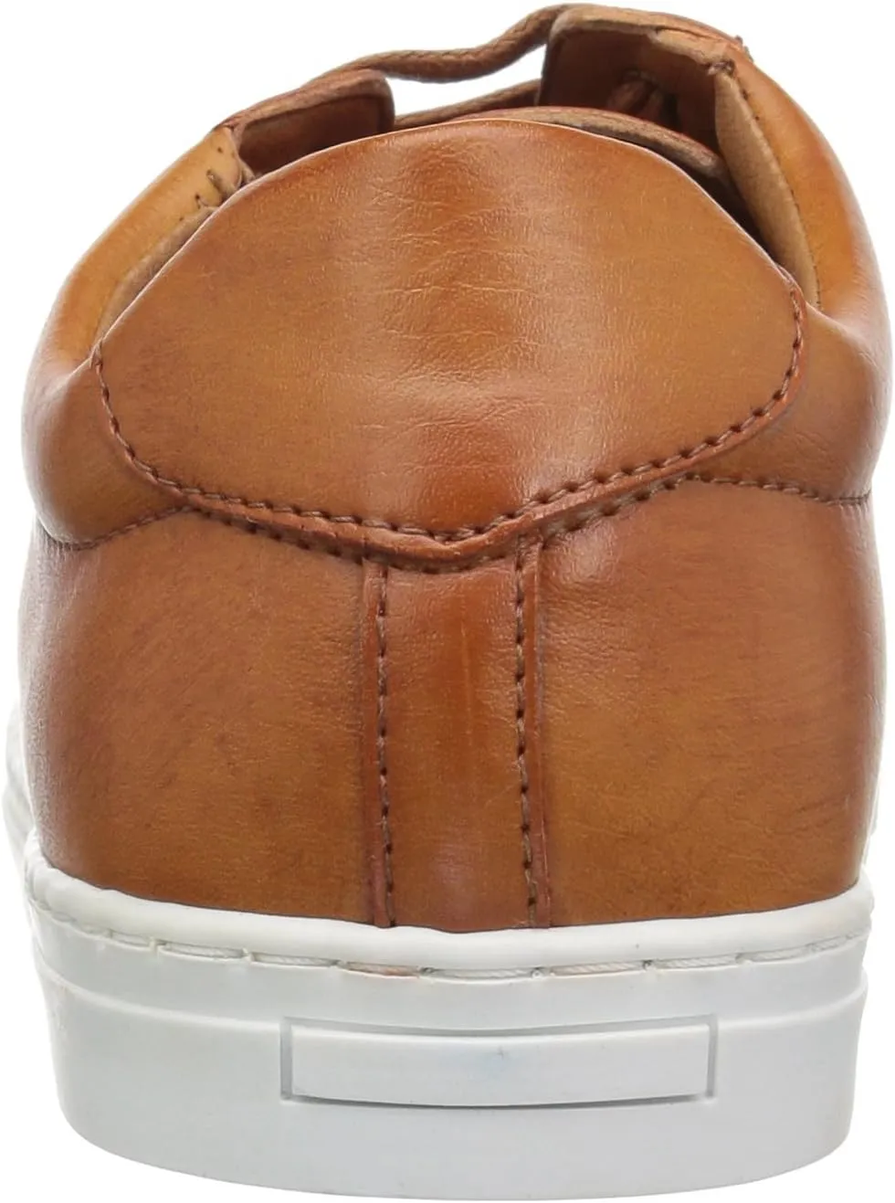 Vince Camuto Baby-Boy's Grafte Sneaker