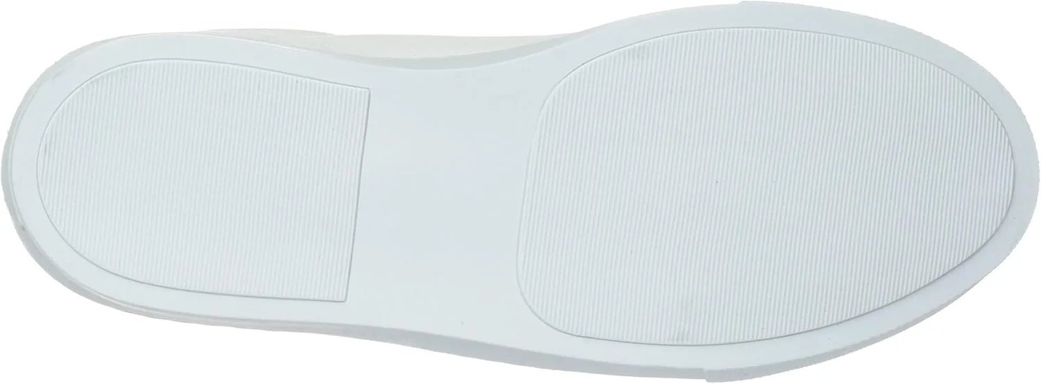 Vince Camuto Baby-Boy's Grafte Sneaker