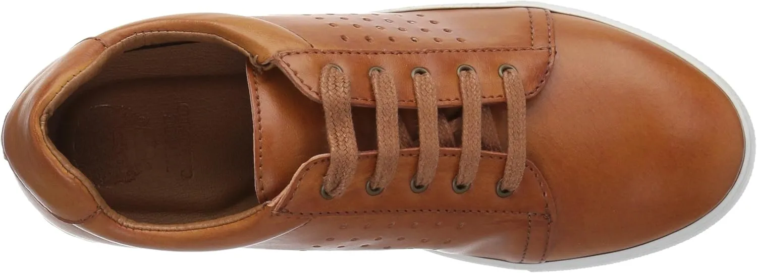 Vince Camuto Baby-Boy's Grafte Sneaker