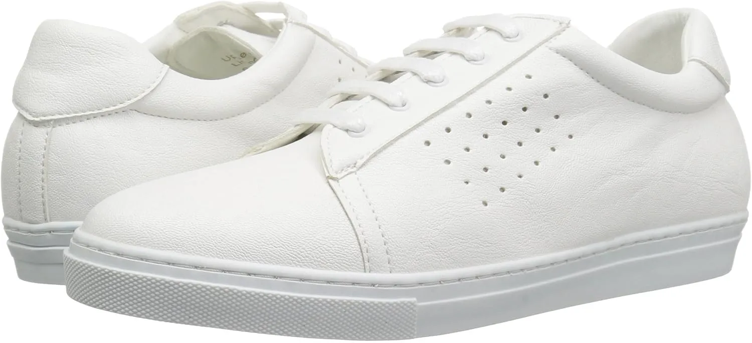 Vince Camuto Baby-Boy's Grafte Sneaker