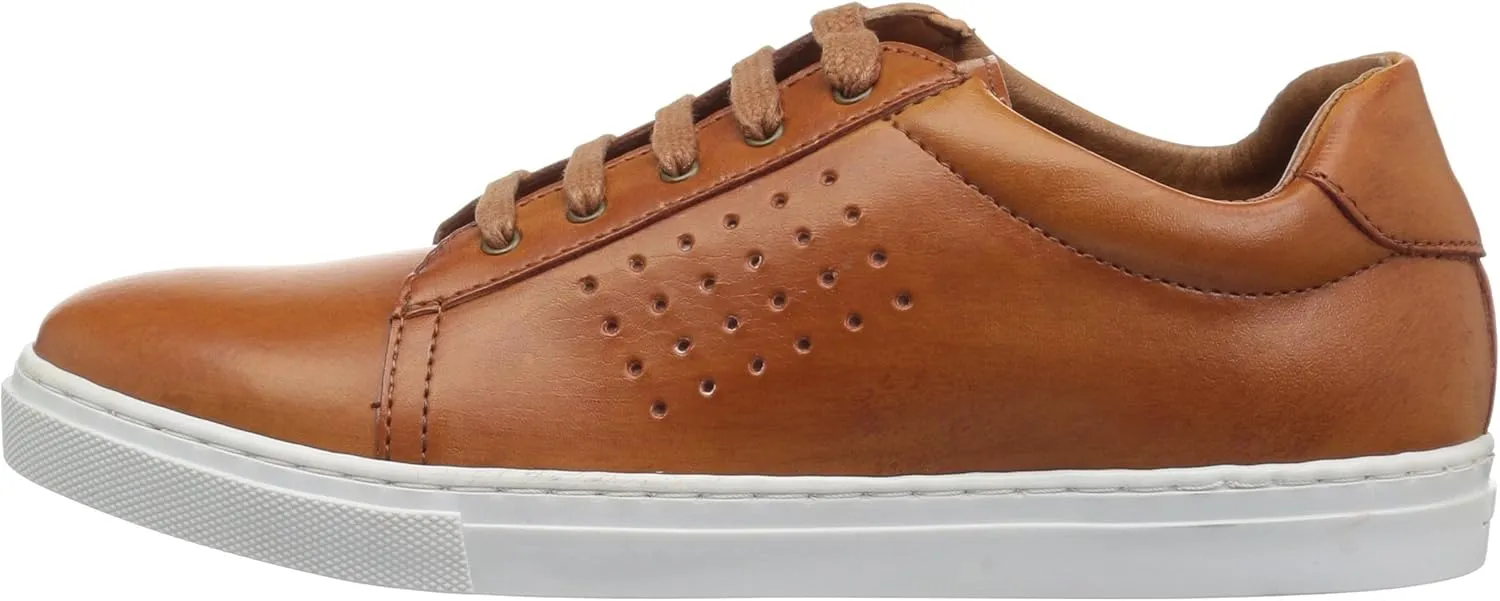 Vince Camuto Baby-Boy's Grafte Sneaker