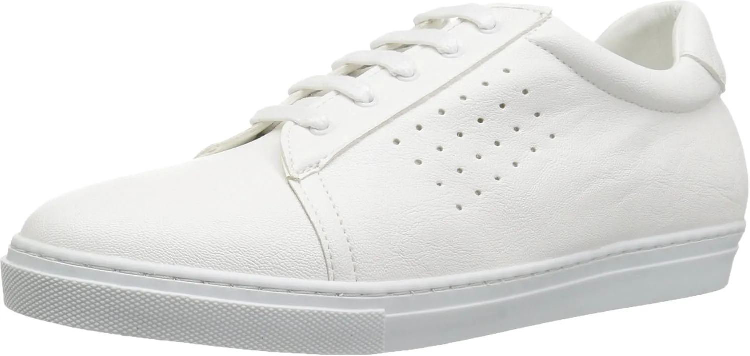 Vince Camuto Baby-Boy's Grafte Sneaker
